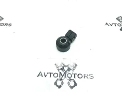 ������ ��������� Nissan 220601KT0A MR20DD 220601KT0A ����