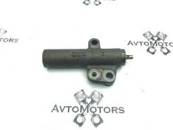 ���������� ����� Mitsubishi MD308086 4G64 MD308086 ����
