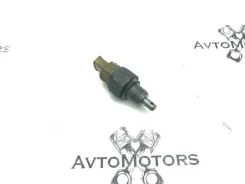 ������ ������� ���� LADA 21083710410 2110 21083710410 ����