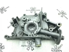 ����� �������� Hyundai Accent 2131026020 G4FK 2131026020 ����