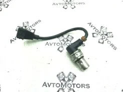 ������ ��������� ��������� Hyundai Accent 3918022060 G4FK 3918022060 ����