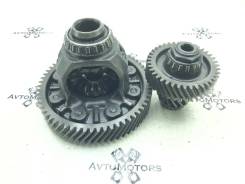 ������� ���� Toyota 3014052200 1NZFE 3014052200 ����