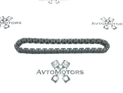 ���� ��� Infiniti 13028AL510 VQ35DE 13028AL510 ����