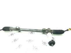 ������� ����� Kia Ceed 565001H200 G4FA 565001H200 ����