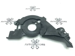 ����� ��� Citroen 1487866 DV6TED4 1487866 ����
