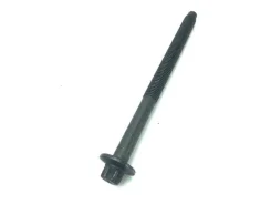 ���� ������� ����� Citroen 1313817 DV6TED4 1313817 ����