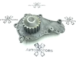 ����� Citroen 1609525680 DV6TED4 1609525680 ����