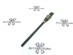 ������ ������ ����� Citroen 1131G2 DV6TED4 1131G2 ����