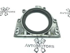 ������ ��������� Volkswagen passat 06B103171B BLY 06B103171B ����
