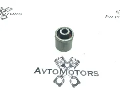 ����� ��� Volkswagen passat 06D109244E BLY 06D109244E ����