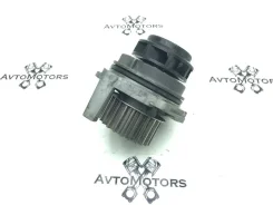 ����� Volkswagen passat 06B121011H BLY 06B121011H ����