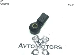 ������ ��������� Volkswagen passat 030905377C BLY 030905377C ����