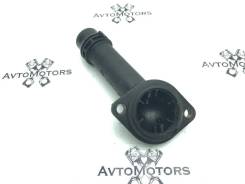 ������ ���������� Skoda 038121121 AVF 038121121 ����