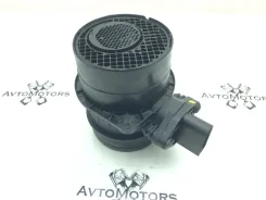 ������ ������� ������� Skoda 0281002461 AVF 0281002461 ����