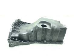 ������ Skoda 06B103601AQ AVF 06B103601AQ ����