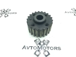 �������� ��������� Skoda 038105263F AVF 038105263F ����