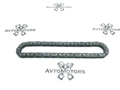 ���� ������� ���������� ������ Skoda 06A115125 AVF 06A115125 ����