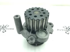 ����� Skoda 038121011J AVF 038121011J ����