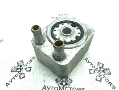 ������������� Skoda 038117021E AVF 038117021E ����