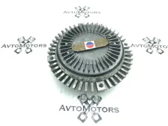 ���������� Skoda 06B121347 AVF 06B121347 ����