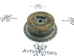 ����� vvt-i Chevrolet Captiva 2012 GM12578515 C100 LE9 GM12578515 ����