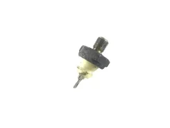 ������ �������� ����� AUDI 80 028919081H 028919081H ����