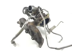 ������� Volkswagen 03C145701T CAXA 1.4 TCI 03C145701T ����