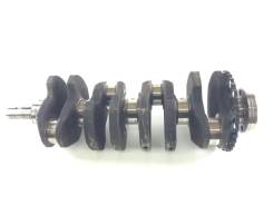 �������� Mitsubishi 1100A233 4B12 1100A233 ����