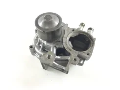 ����� Subaru Legacy X2111AA250 BP5-096297 EJ20X X2111AA250 ����