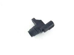 ������ ��������� ����������� Honda 37510PNB003 GD1-1122726 L13A 37510PNB003 ����