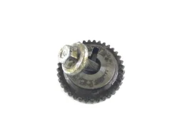 �������� ����������� Nissan Skyline 13024AL510 VQ25DD 13024AL510 ����