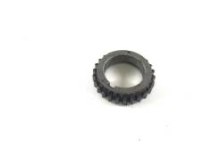 �������� ��������� Infiniti 13021JK20A VQ35DE 13021JK20A ����
