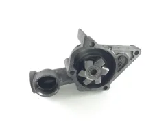 ����� Mitsubishi MD997076 C62A 4G15 MD997076 ����