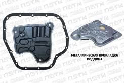 ������ ���� CVT K310 K311 K312 Toyota Allion Premio NZT260 ZRT260 ZRT265 Toyota Corolla Fielder NZE141 NZE144 NZE164 ZRE142 ZRE144 ZRE162 Toyota Probo...