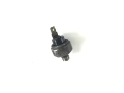 ������ �������� ����� Toyota Ractis 8353012040 1NZFE 8353012040 ����
