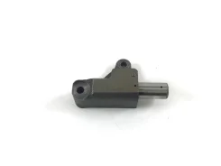 ���������� ���� Toyota 1354523020 2SZFE 1354523020 ����