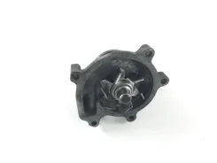 ����� Toyota 1610029116 2SZFE 1610029116 ����