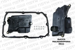 ������ ���� 6AT AC60E AC60F Toyota Prado GDJ150W Toyota Hiace GDH201 GDH223 TRH200 TRH201 TRH221 TRH223 Toyota Hiace RegiusAce GDH201 GDH206 GDH221 GD...