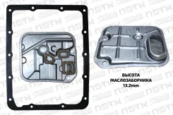 ������ ���� 4AT A42DE A44DE A44DF A45DE A47DE Toyota Altezza GXE10 Toyota Crown Majesta GS171 Toyota Hiace RegiusAce TRH200 Toyota Mark Toyota Mark 2...