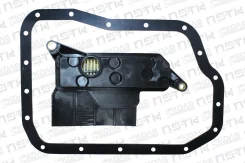 ������ ���� 6AT U660E U660F Toyota Alphard Vellfire GGH20 GGH25 Toyota Camry GSV40 Toyota Camry Hybrid GSV40 GSV50 Toyota Estima GSR50 GSR55 Toyota Ma...