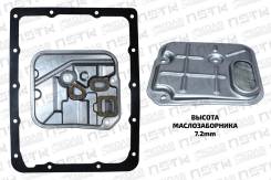 ������ ���� 4AT A42DE A44DE A44DF A45DE A47DE Toyota Altezza GXE10 Toyota Crown Majesta GS171 Toyota Hiace RegiusAce TRH200 Toyota Mark Toyota Mark 2...