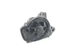 ����� Honda LOGO 19200P7A003 GA31202094 D13B 19200P7A003 ����