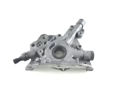 ����� �������� Daewoo Nexia 90412744 A15MF 90412744 ����