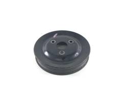 ���� �������������� Daewoo Nexia 90299071 A15MF 90299071 ����
