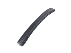 ����������� ���� Nissan 130919U50A HR15DE 130919U50A ����