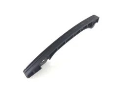 ����������� ���� Nissan 130859U50A HR15DE 130859U50A ����