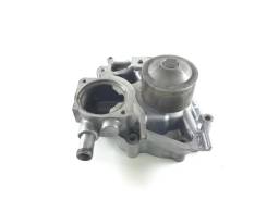����� Subaru 21111AA331 EL154 21111AA331 ����