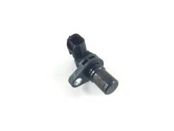 ������ ��������� ����������� Subaru 22056AA140 EL154 22056AA140 ����