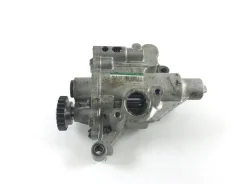 ����� �������� Audi 06H115105AF CDAA 06H115105AF ����
