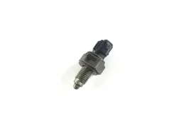 ������ ������� ���� Chery Very 515MHA 515MHA ����
